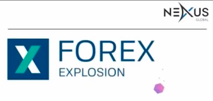 NEXUS Global Forex Explosion 001