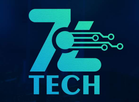 [Bild: 7th-tech-logo.png]